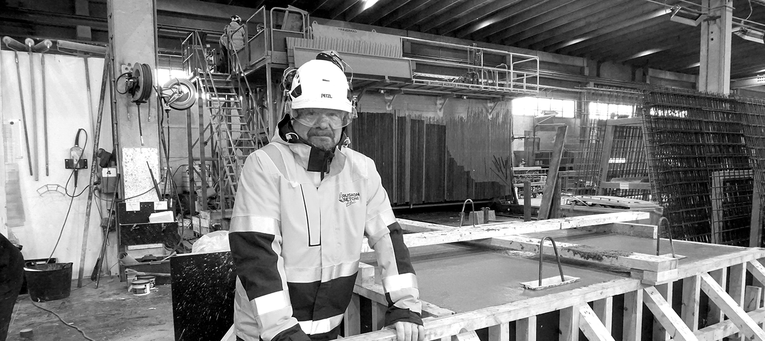 Petri_Lautala_Ruskon_Betoni